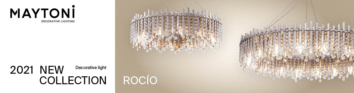 Новая коллекция