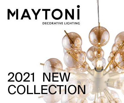 Новая коллекция