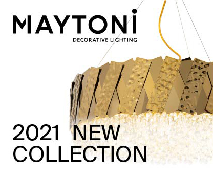 Новая коллекция