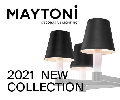 Новая коллекция