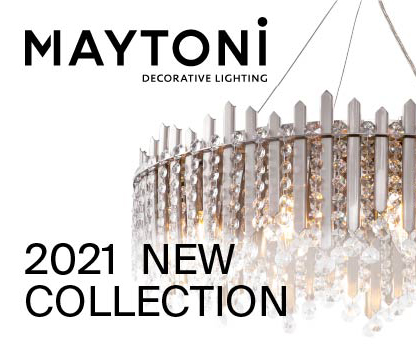 Новая коллекция