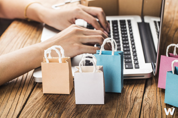 Как проверить интернет-магазин на надежность? Как проверить интернет-магазин на надежность?