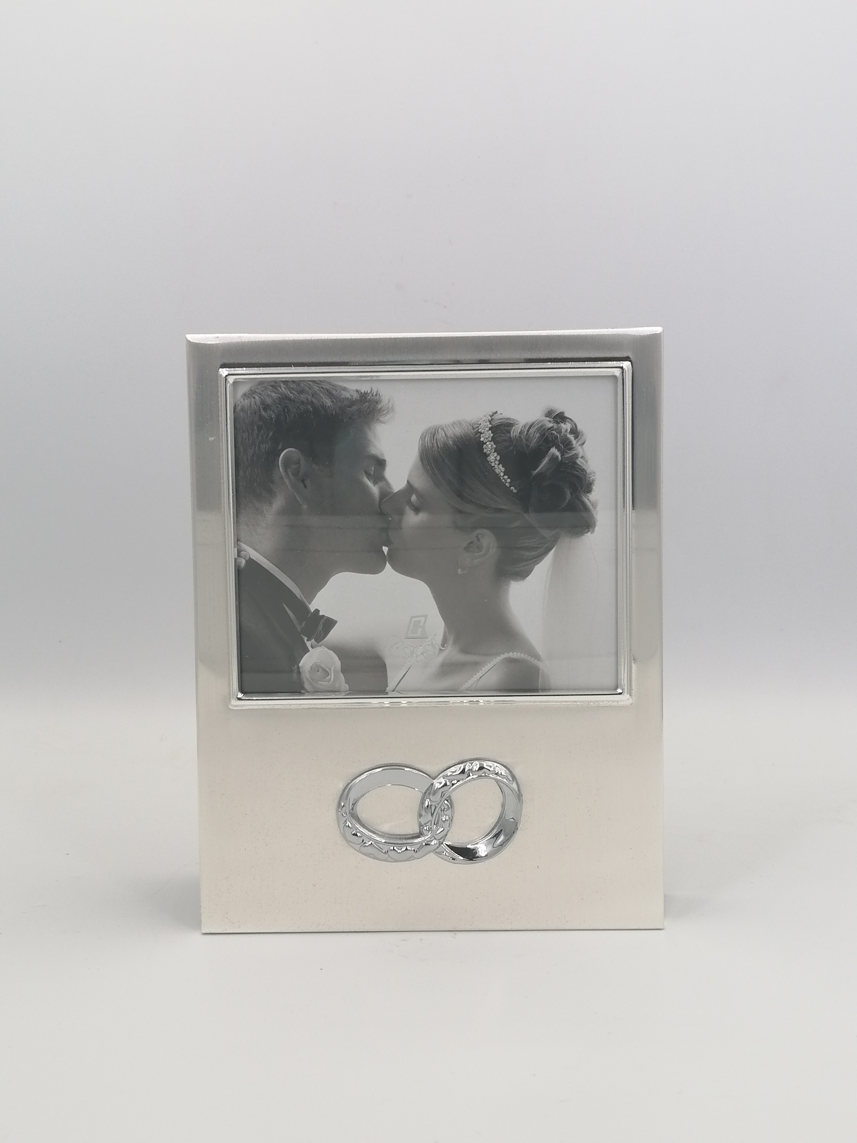 фотоальбом для 80 фото 10х15 см