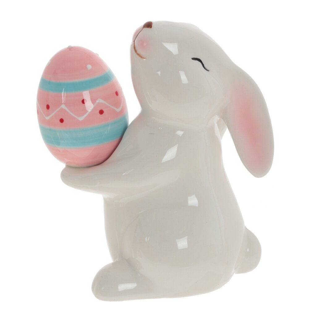 Фигурка декоративная 