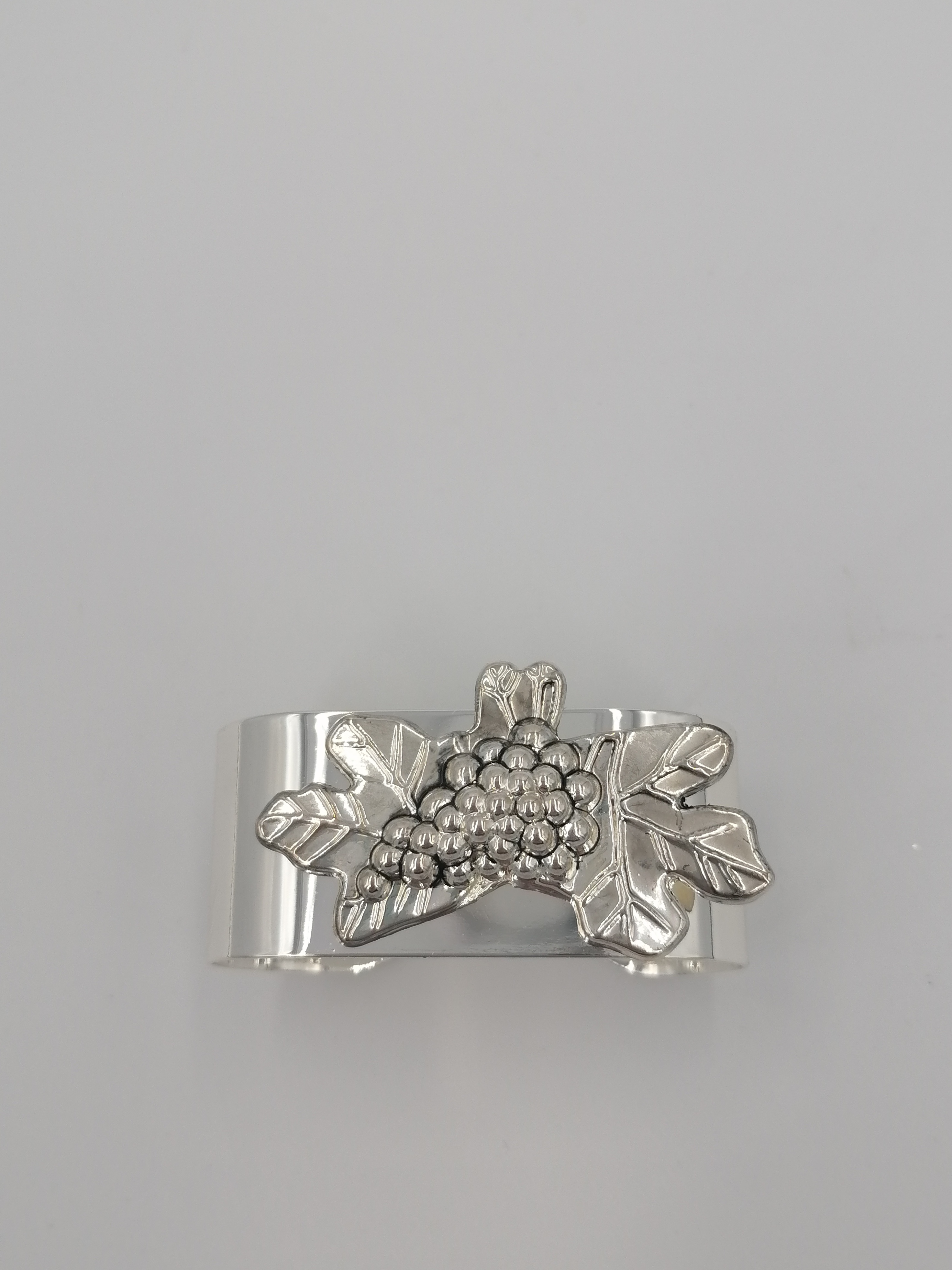 кольцо для салфетки