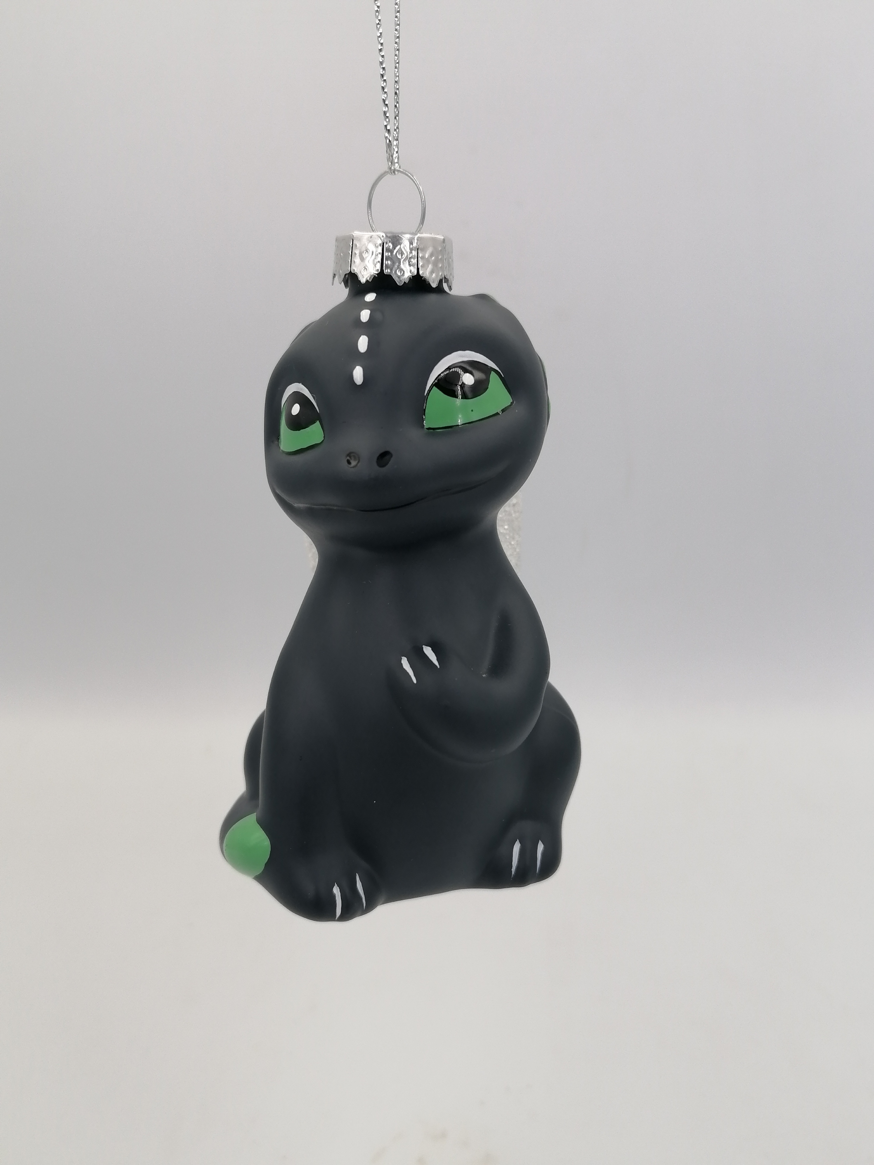 Украшение новогоднее 