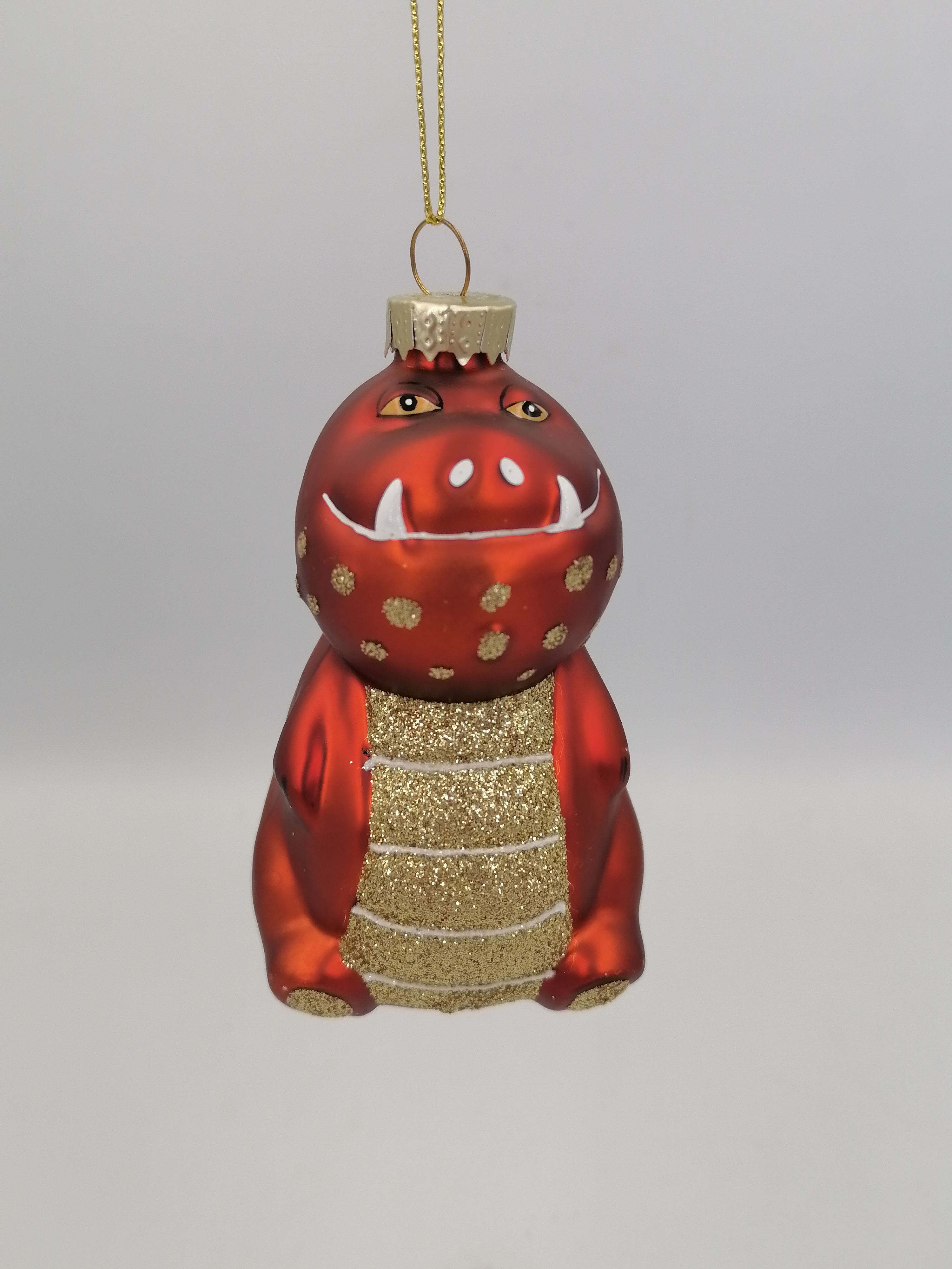 Украшение новогоднее 