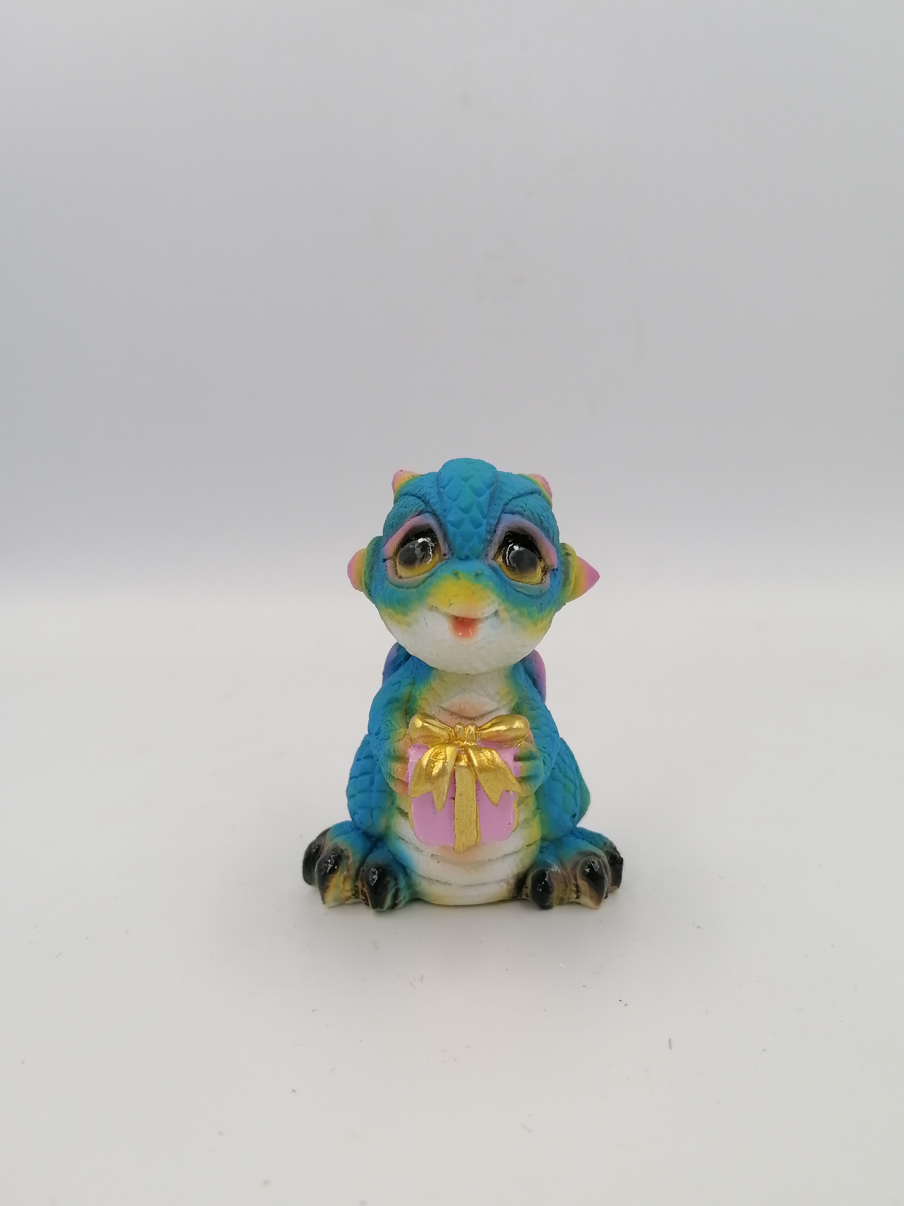 Фигура декоративная 