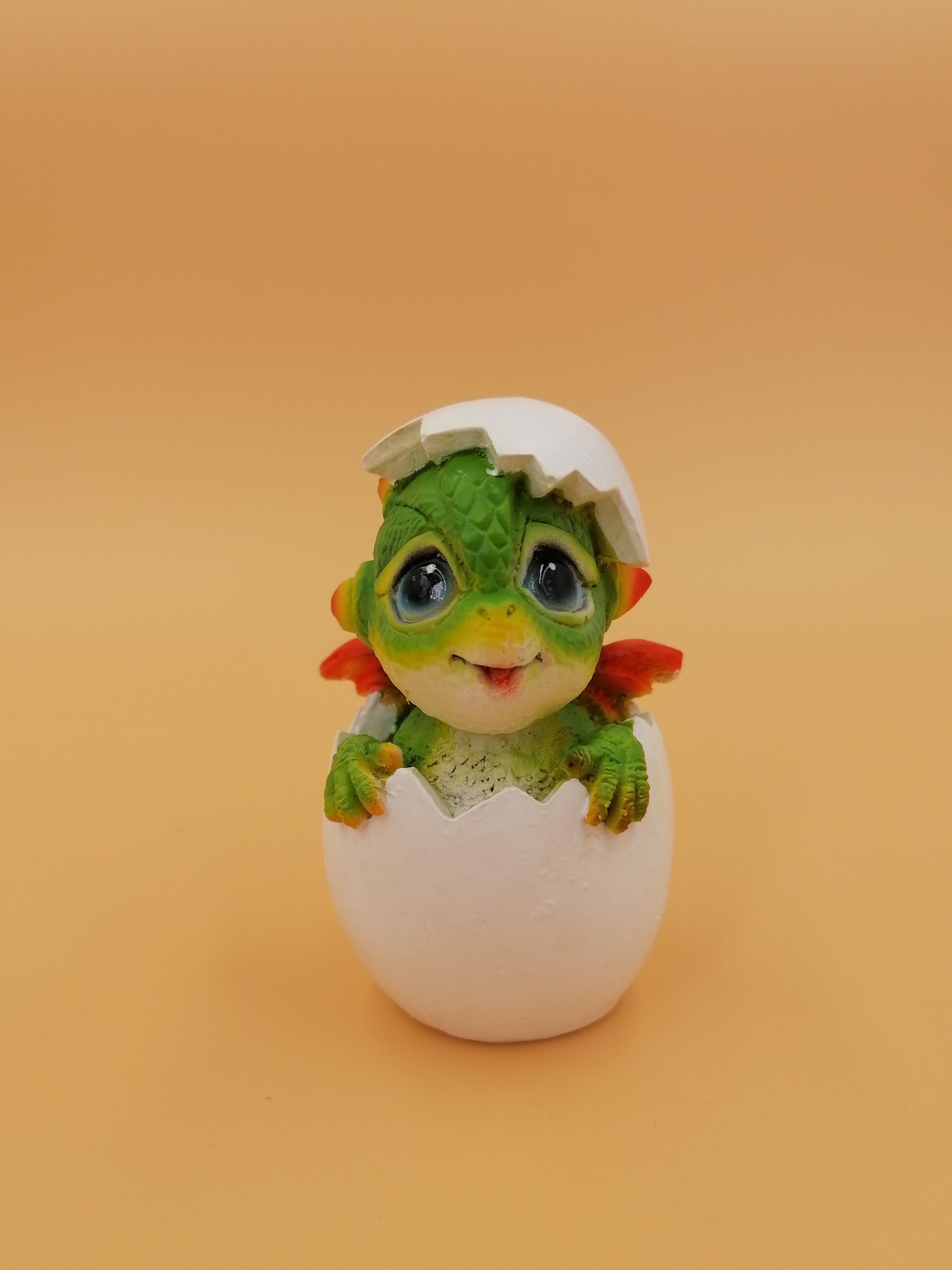 Фигура декоративная 