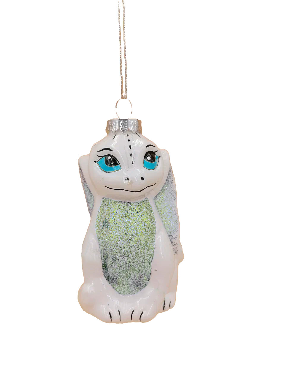 Украшение новогоднее 