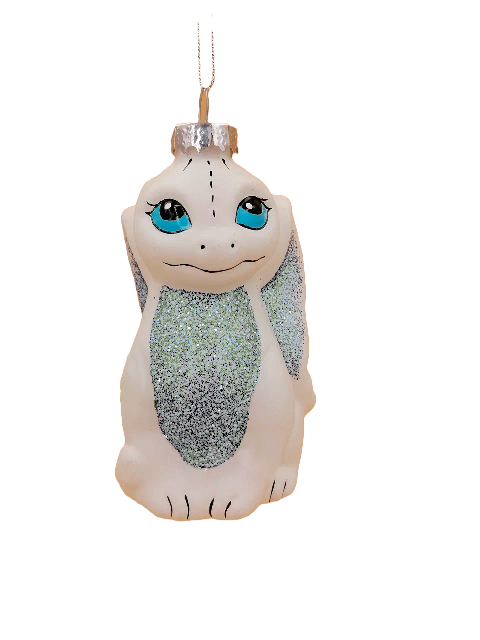 Украшение новогоднее 