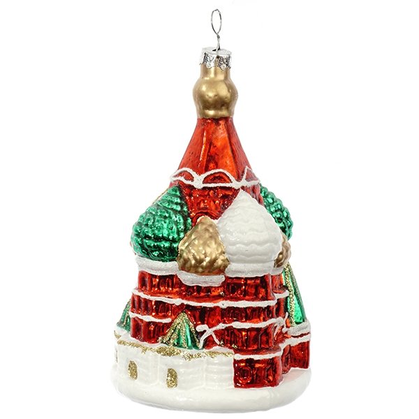 Украшение новогоднее 