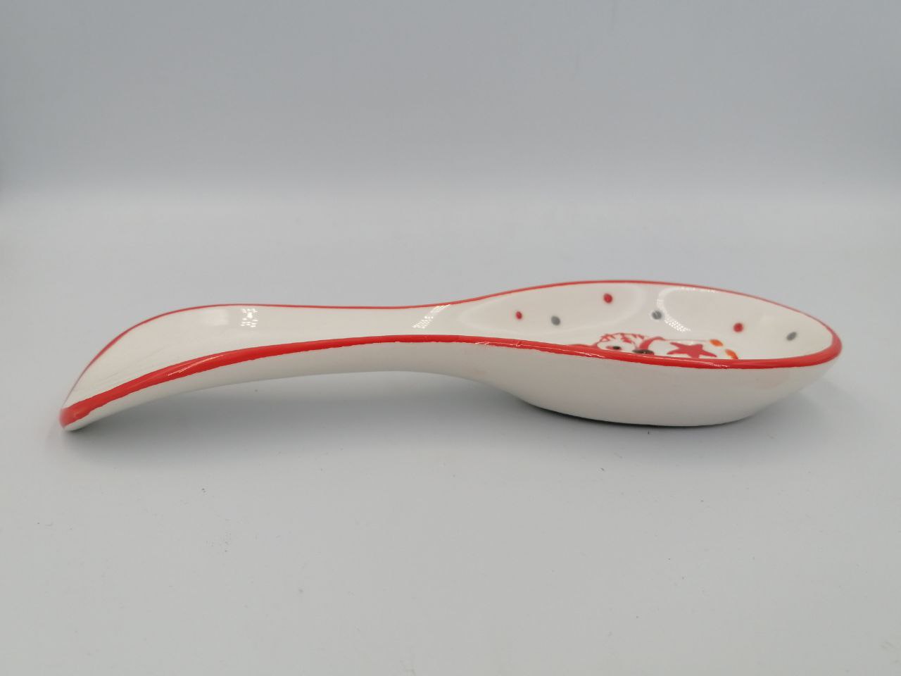 Подставка под ложку 