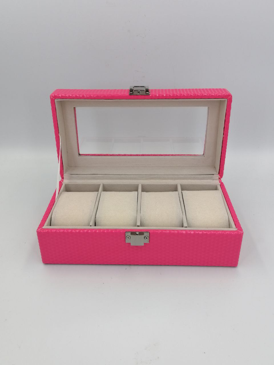 Шкатулка для часов