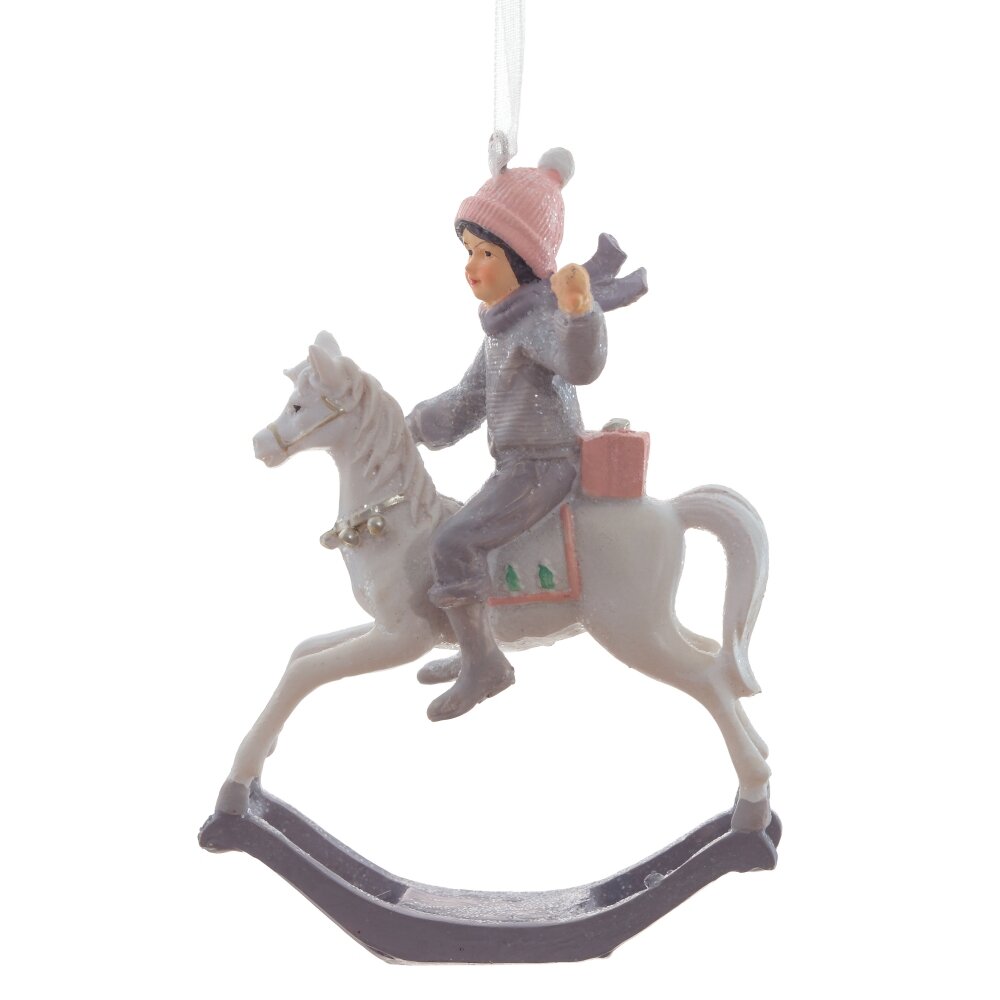 Изделие декоративное подвесное 