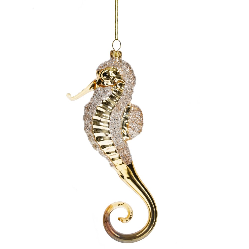 Украшение новогоднее 