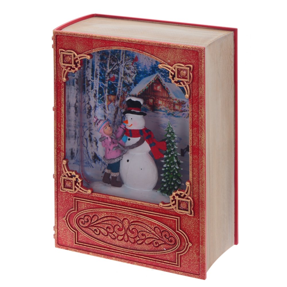 Изделие декоративное 