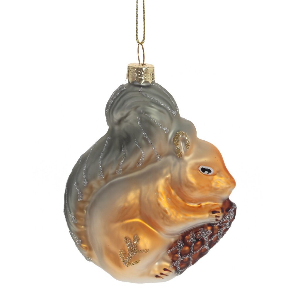 Украшение новогоднее 