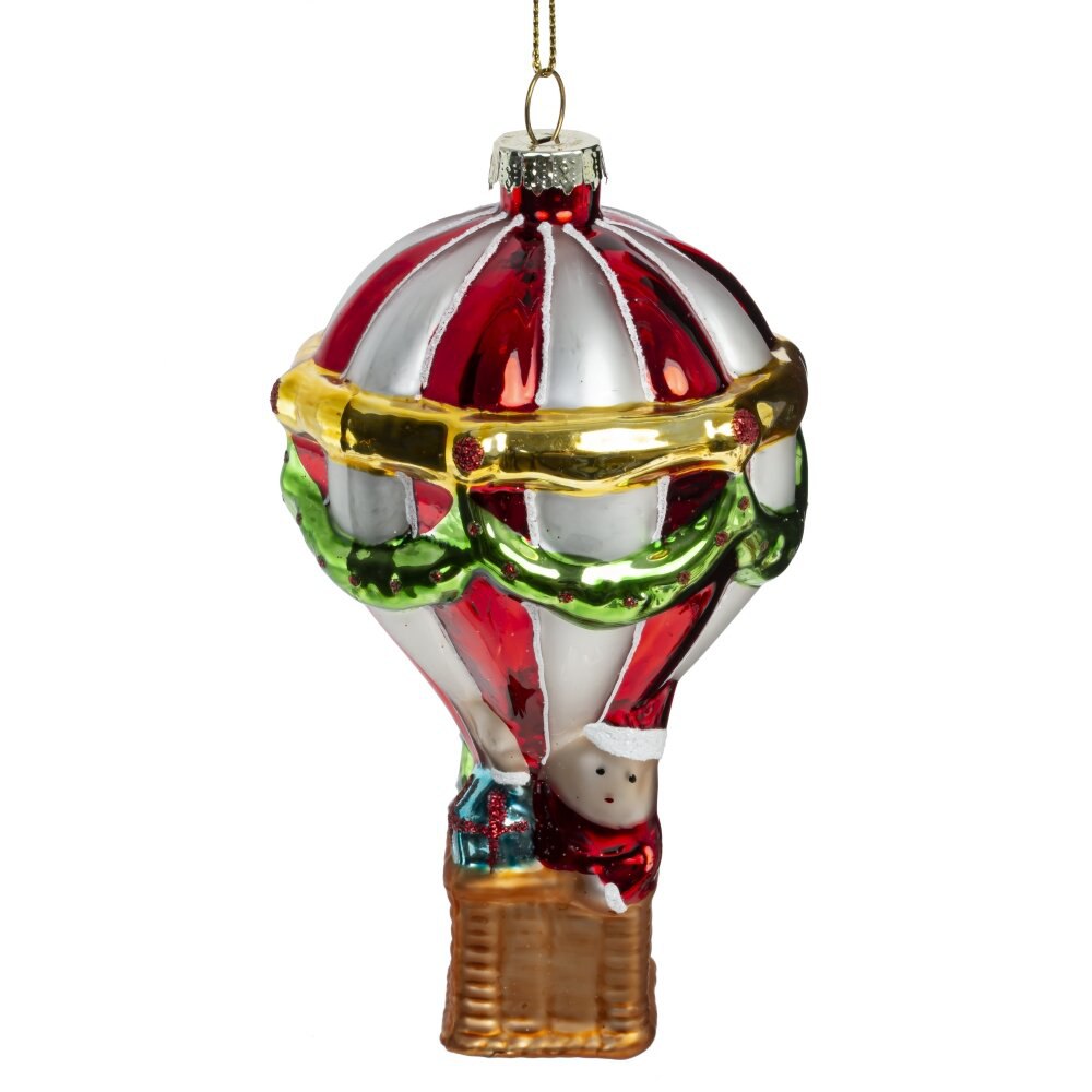 Украшение новогоднее 