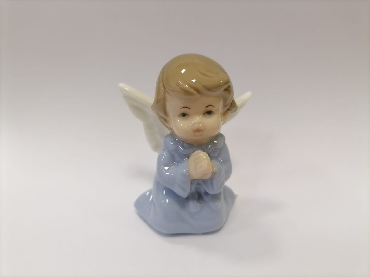 Статуэтка ''Ангелочек''