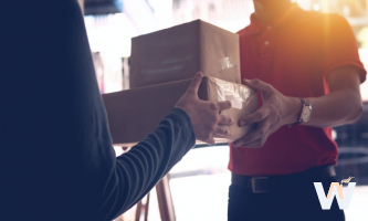 Новая услуга – наложенный платеж через СДЭК