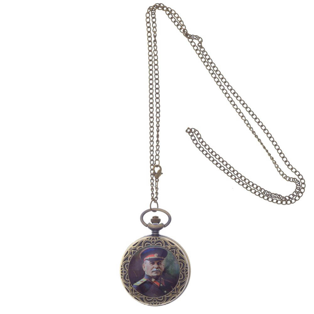 Часы наручные, карманные, кулоны