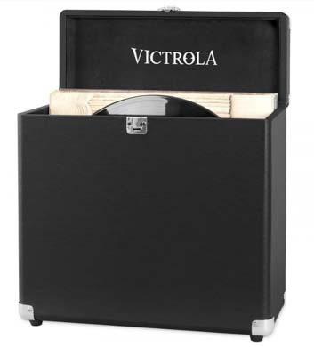 Аксессуары для хранения музыки