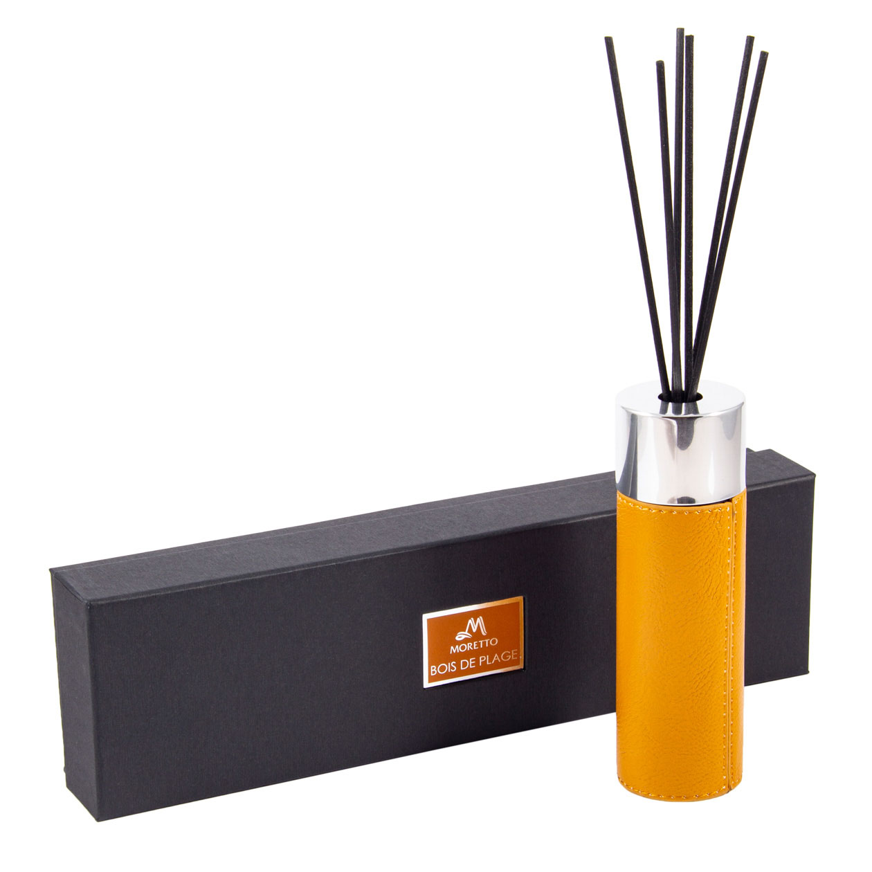 Ароматы для дома