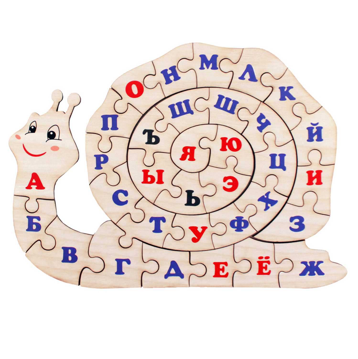 Азбука, буквы, цифры