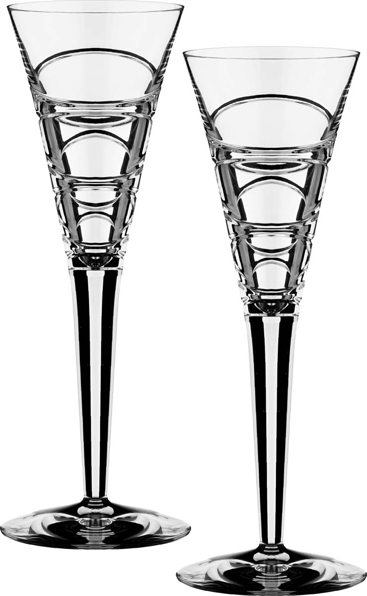 Набор для шампанского