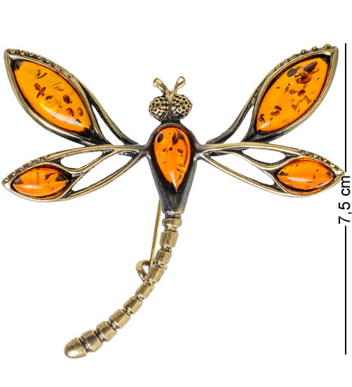 Бижутерные украшения