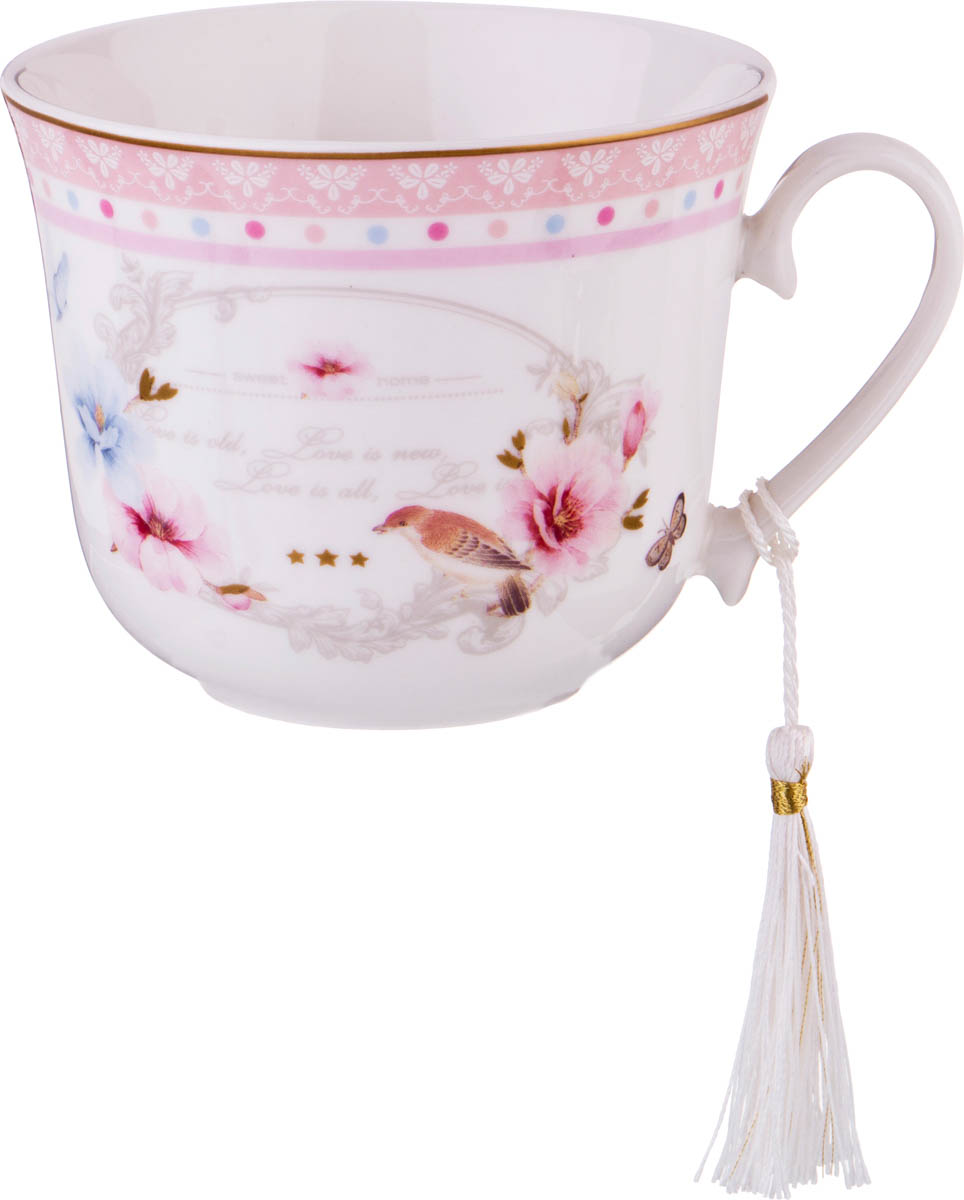 Супница, бульонница