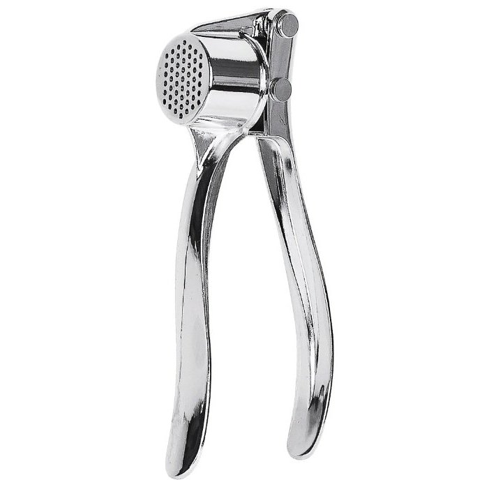 Пресс для чеснока