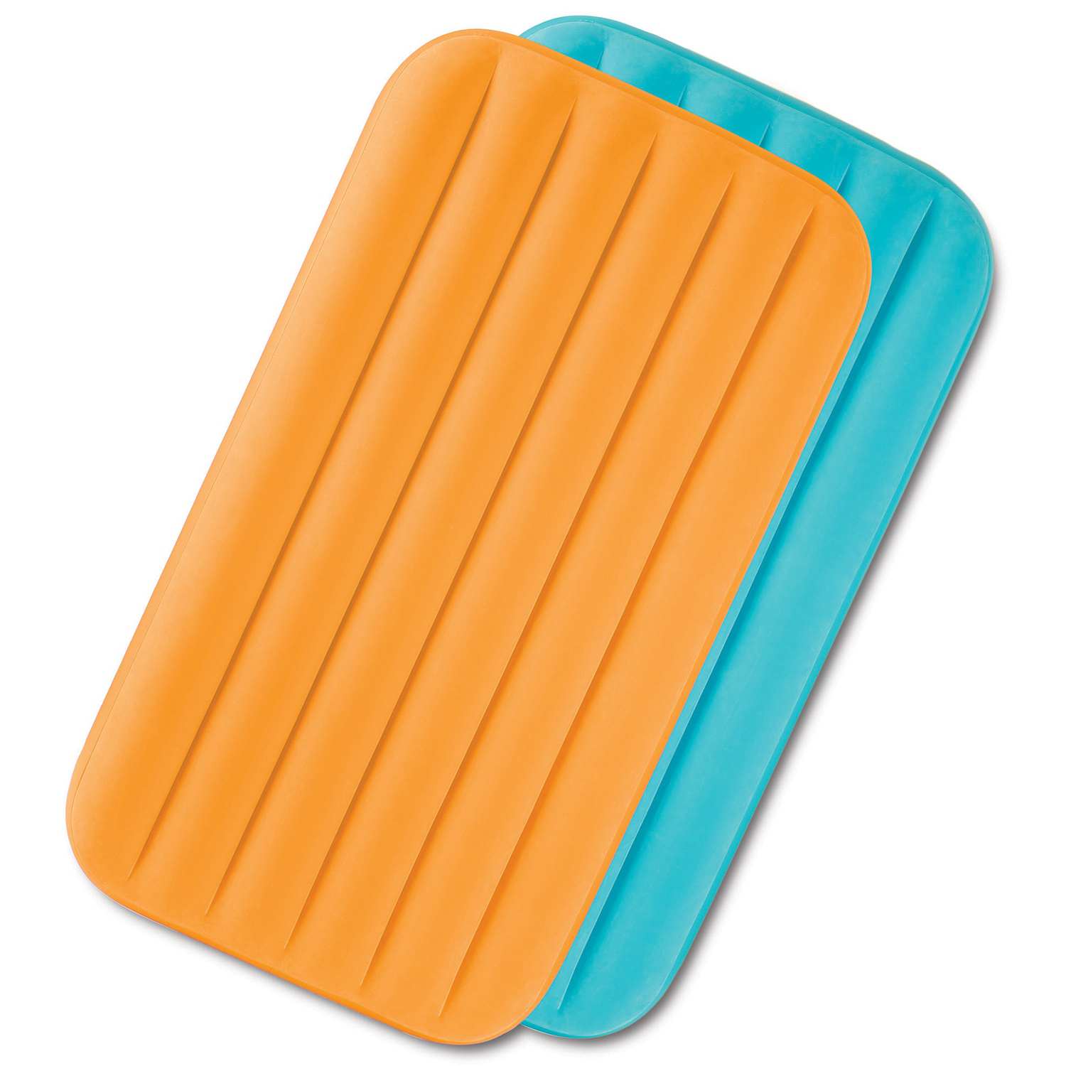 Стул, табурет для малышей