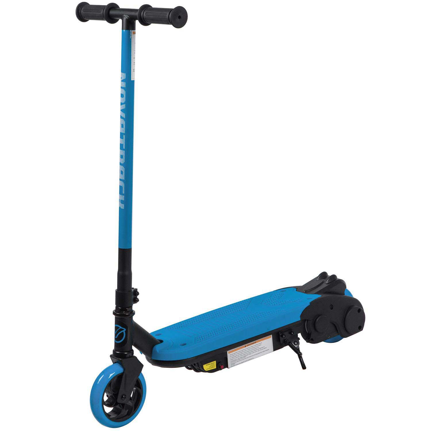 Каталки и детский транспорт