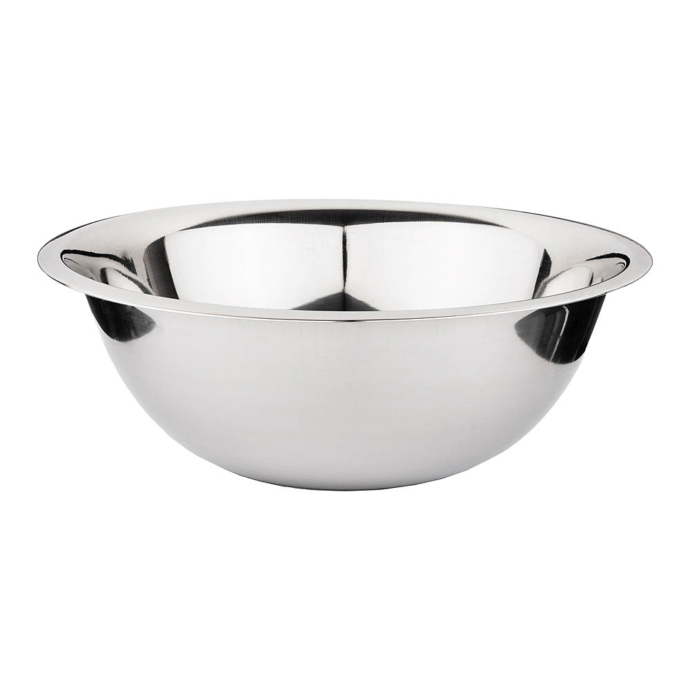 Миска, чаша, пиала