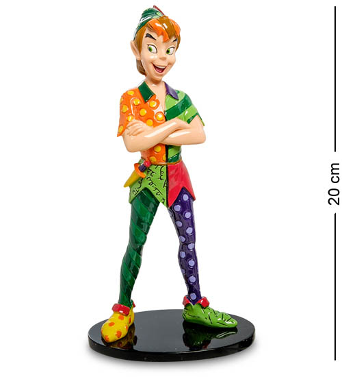 Фигурки и аксессуары