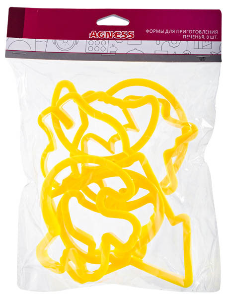 Форма для выпечки и запекания