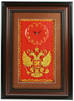 Украшение декоративное интерьерное