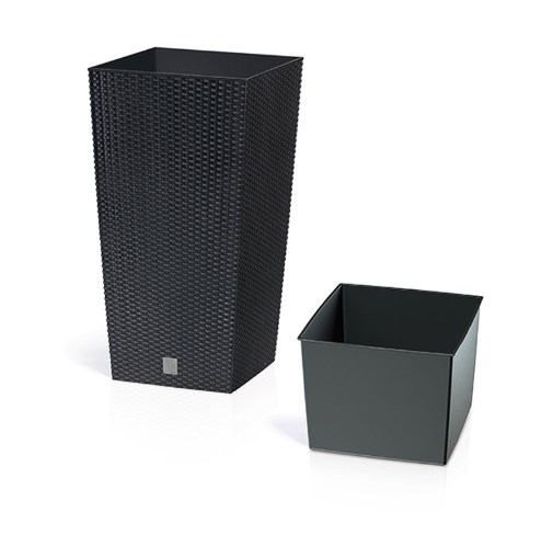 Аксессуары для цветов