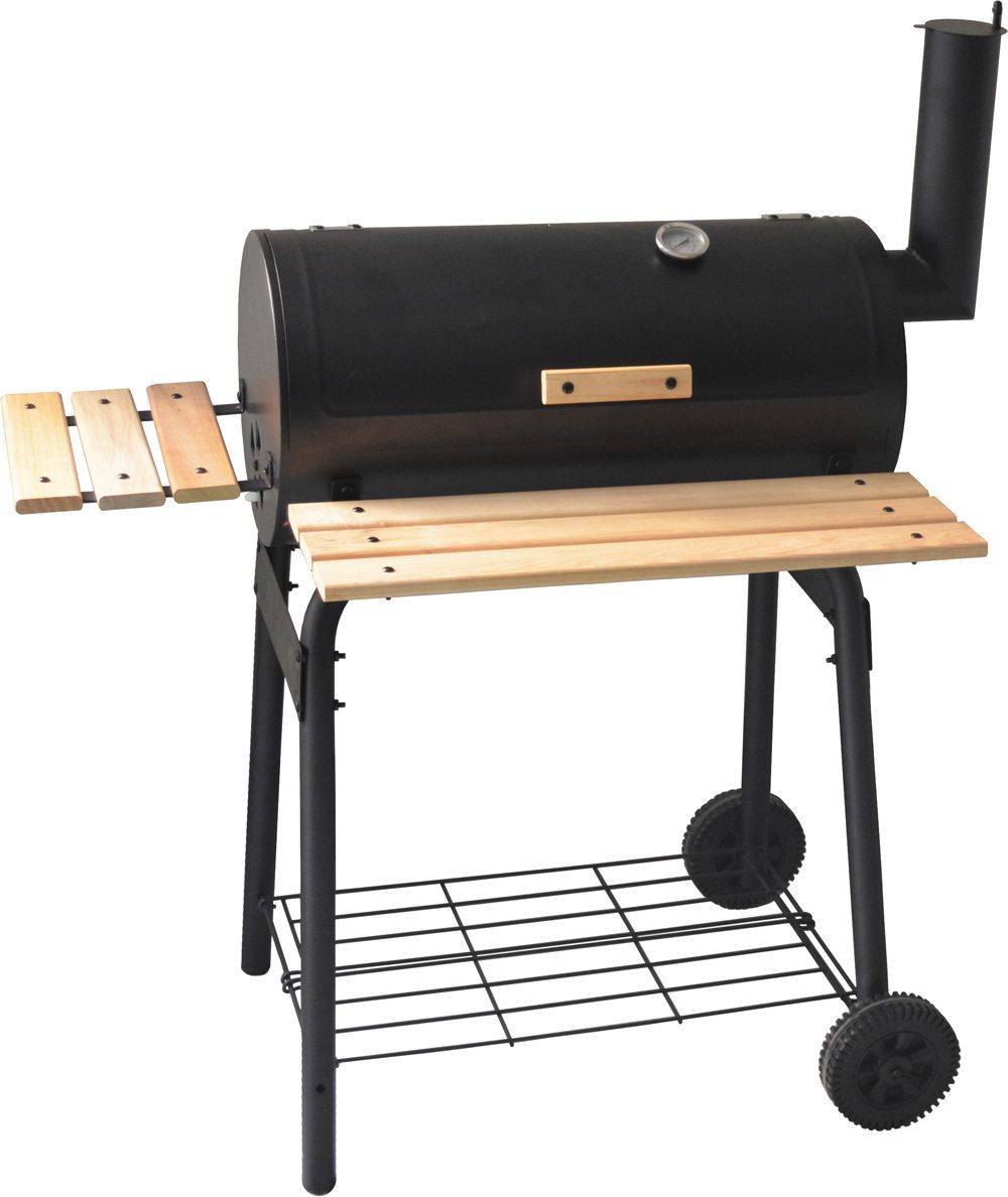 Гриль, печь, томильная