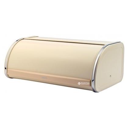 Хлебница, сухарница