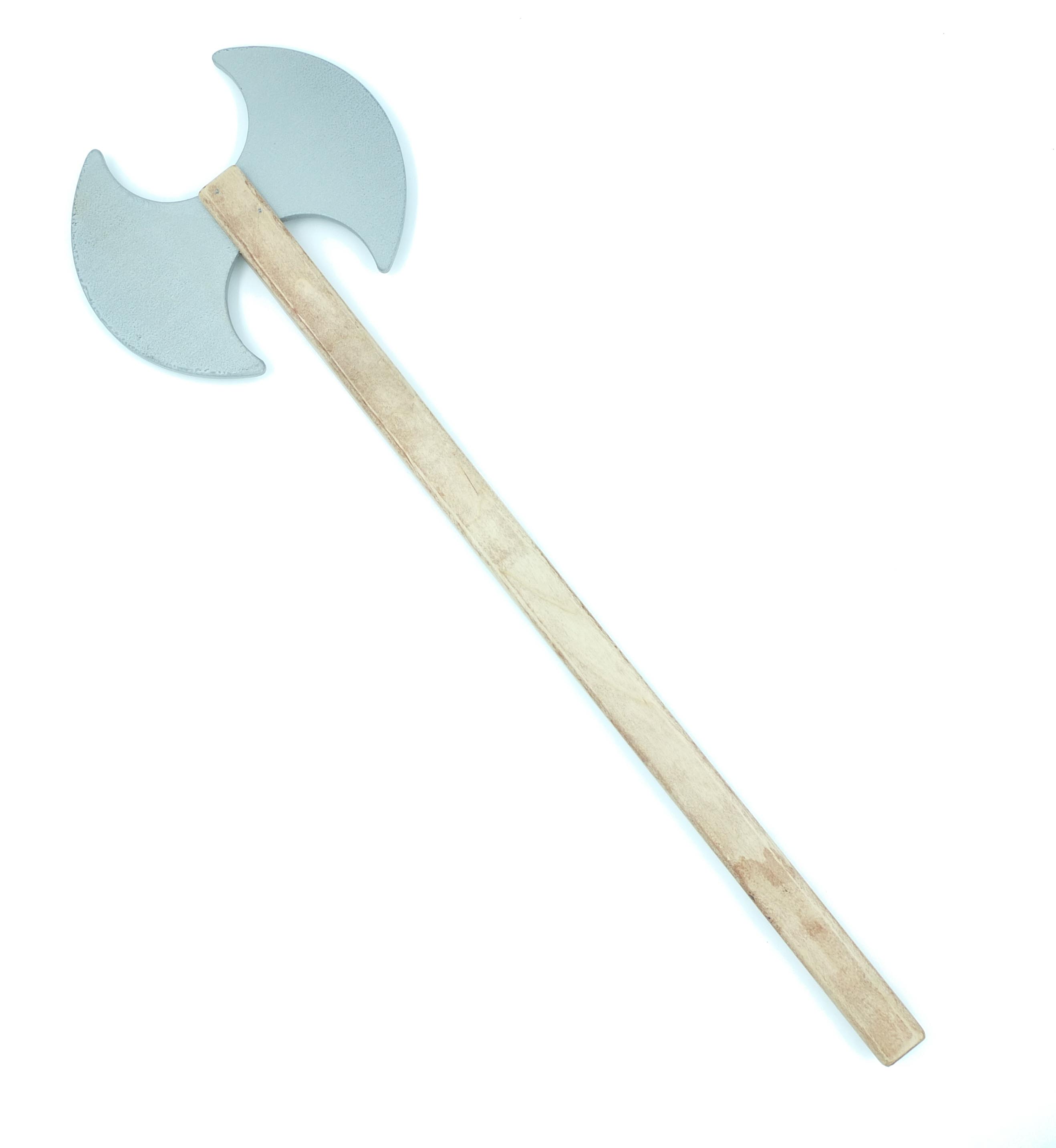 Оружие игрушечное разное