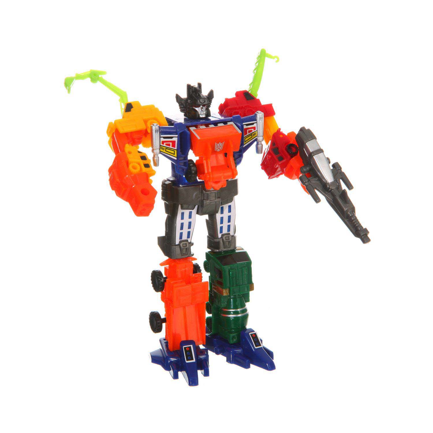 Трансформер