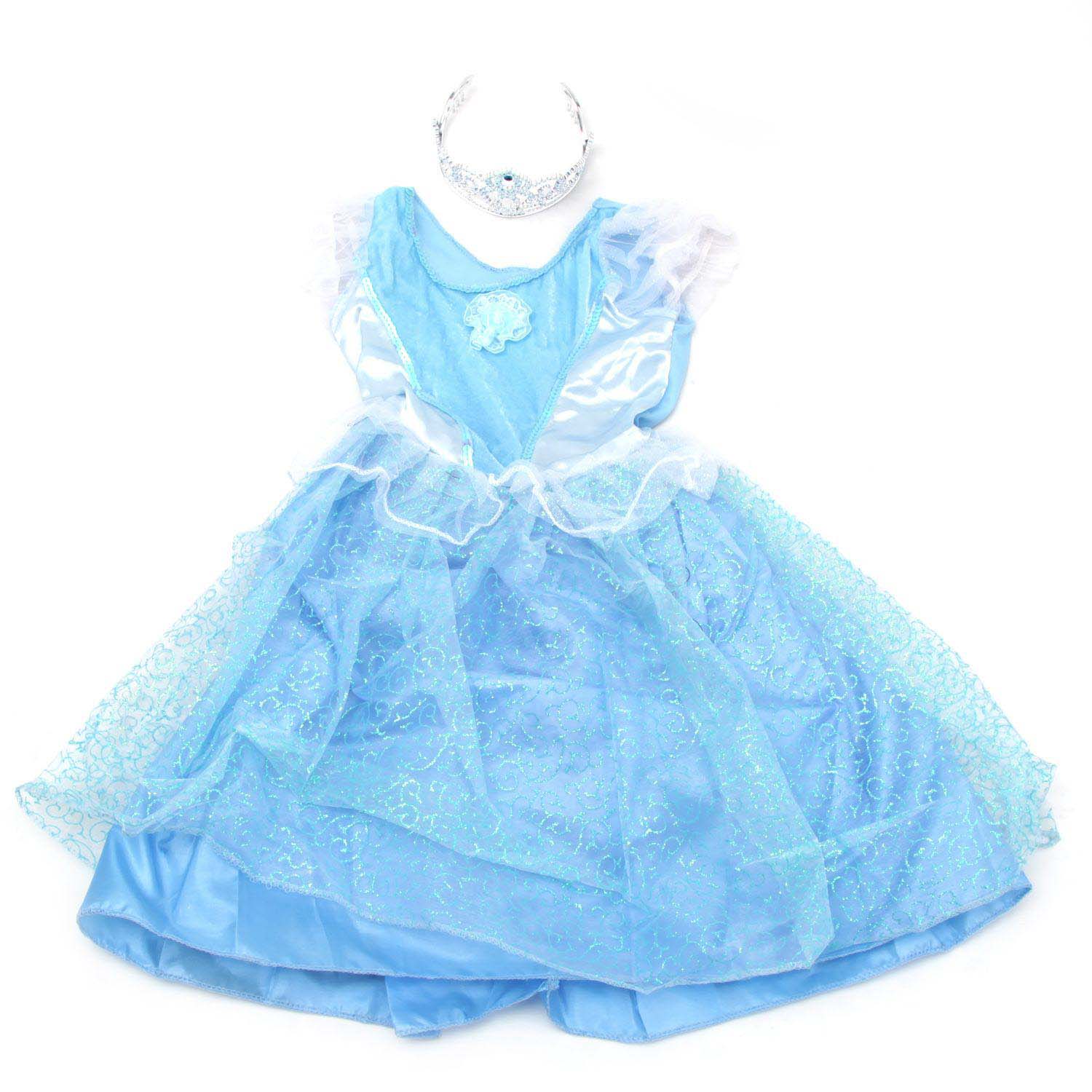 Костюмы и комплекты