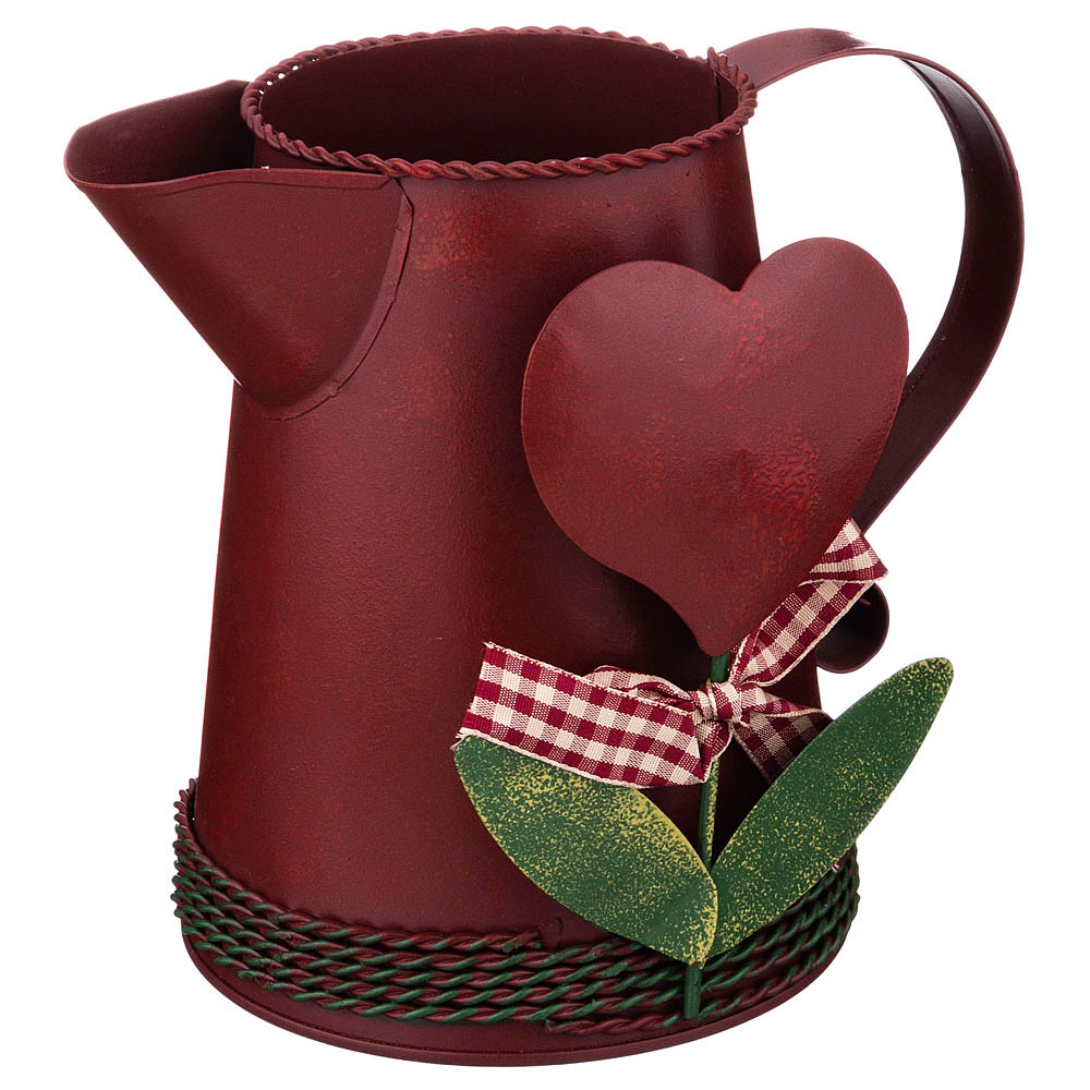 Горшок, кашпо (Аксессуары для цветов)