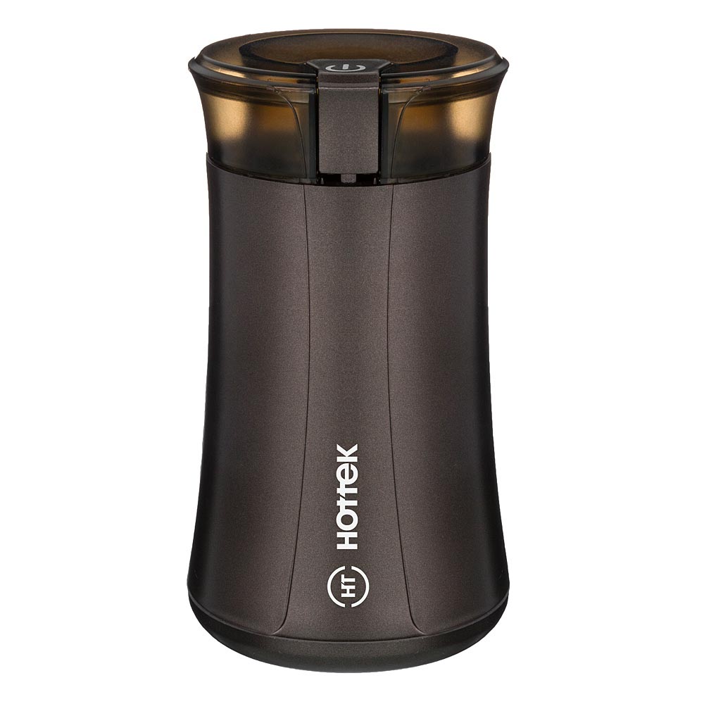 Кофемолка электрическая