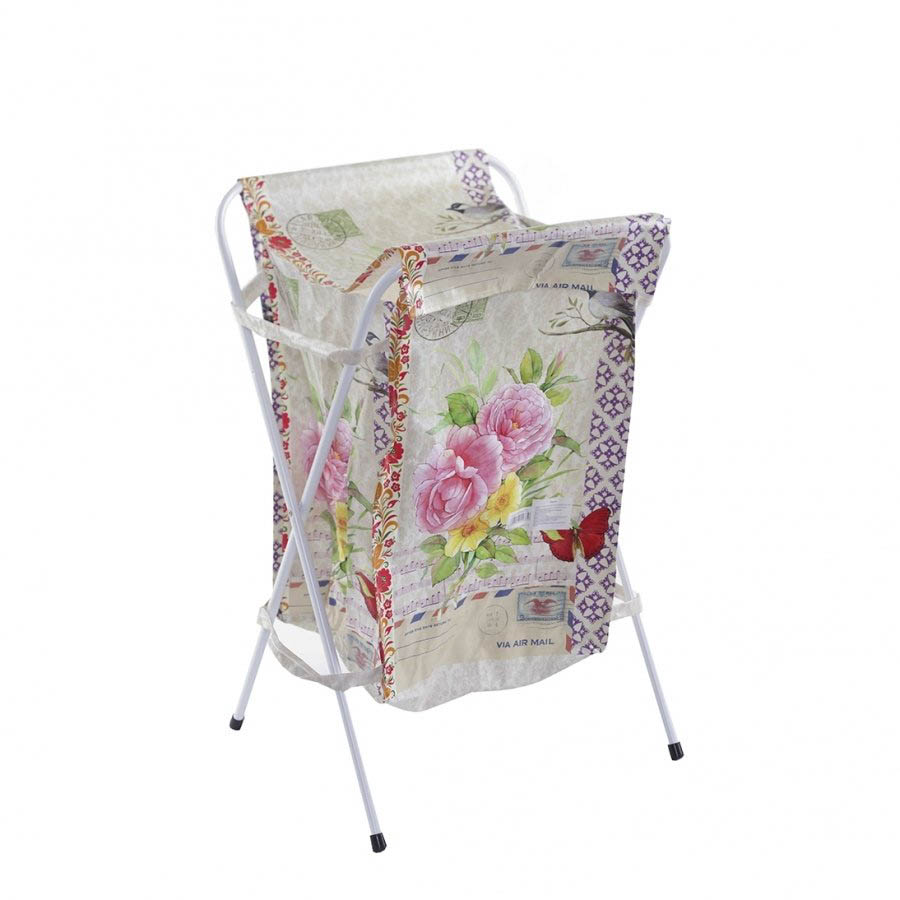 Ведро, бак, контейнер, корзина для белья