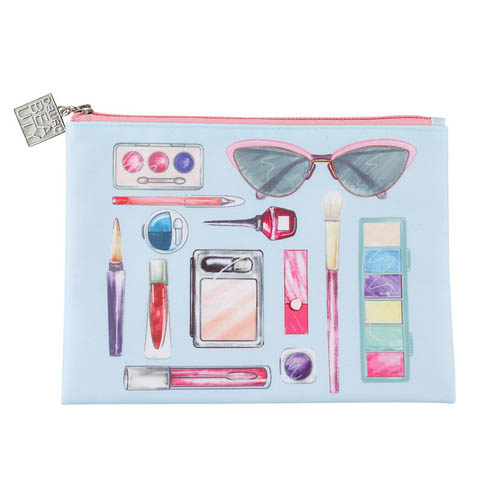 Женская косметичка