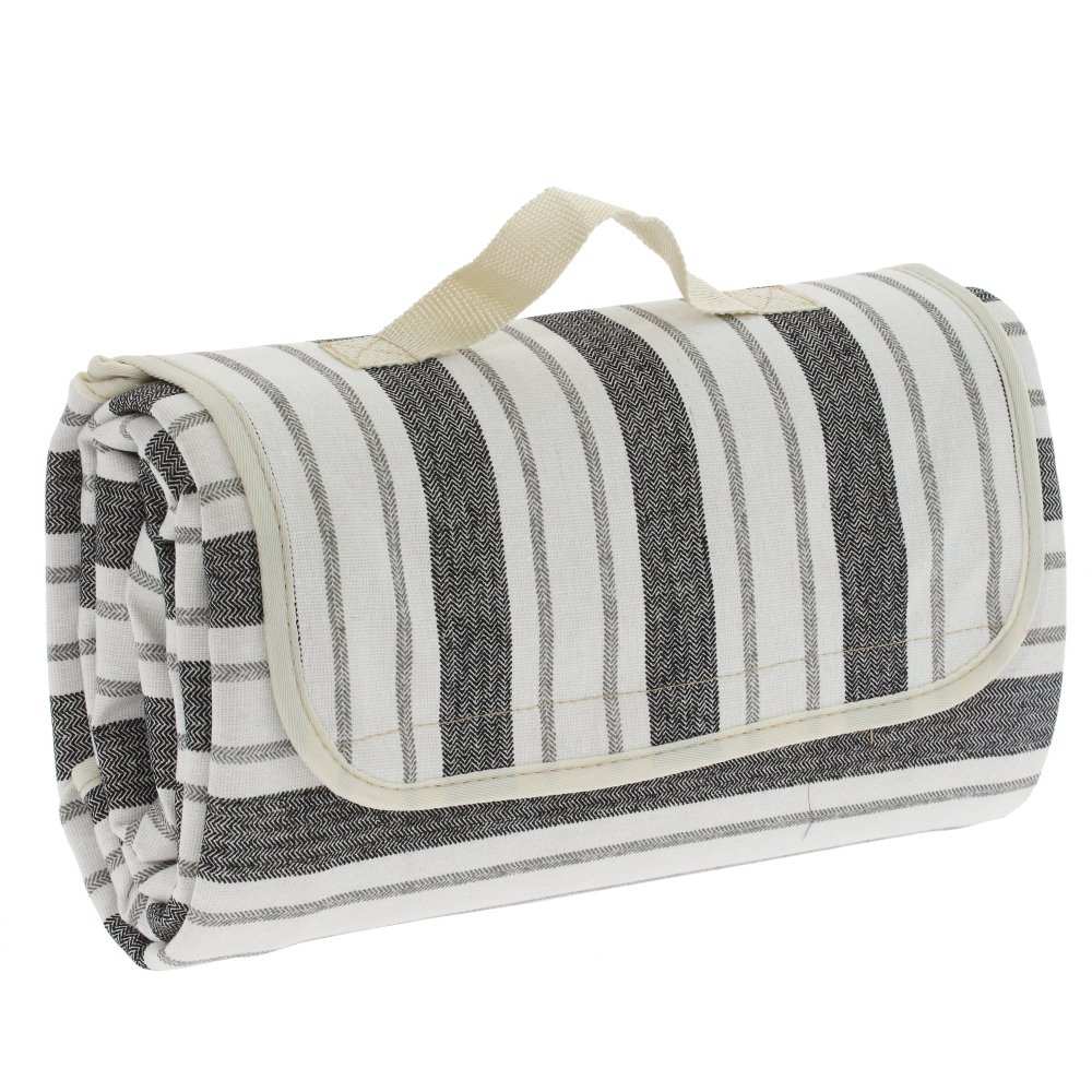 Аксессуары для барбекю, пикника